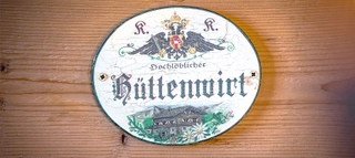 Kulinarik_Huettenwirt_Bild12_c-Archiv_Kitzbueheler_Alpen_Brixental_MathaeusGartner.jpg