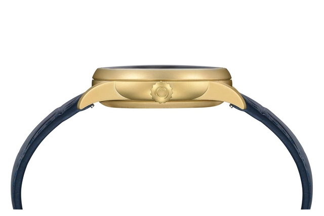 Certina-DS-1-Big-Date-blaugold-Seite.jpg Certina DS-1 Big Date blaugold Seite