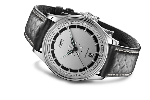 Union_Glashuette_Noramis_Datum_Limitierte_Edition_Deutschland_Klassik_2025_liegend Union Glashuette Noramis Datum Limitierte Edition Deutschland Klassik 2025
