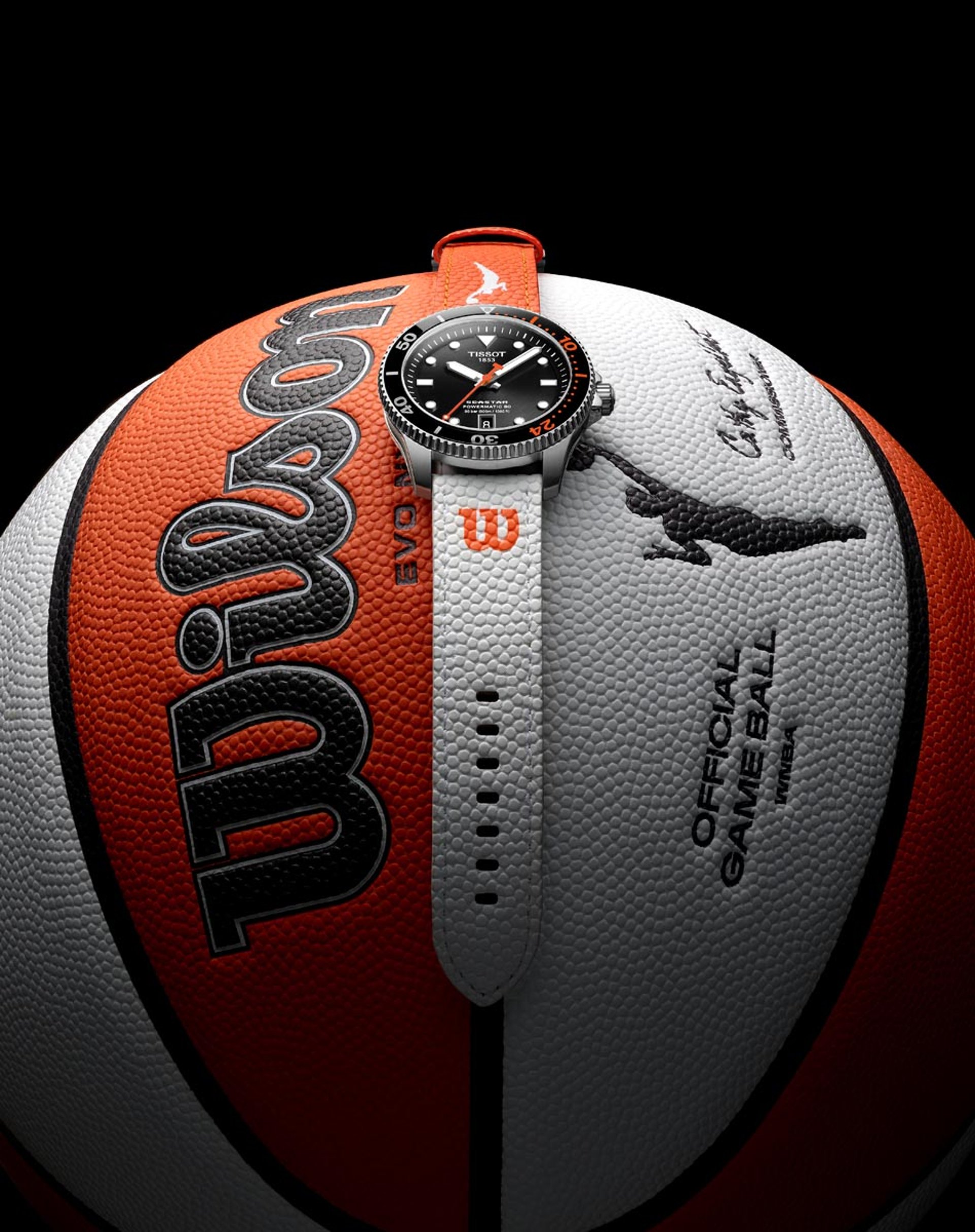 Tissot-Seastar-Wilson-WNBA-Ball.jpg?width=1920&format=webply