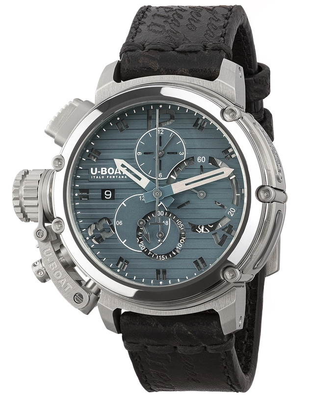 U-Boat – Chimera Chrono