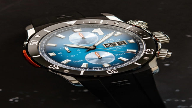 WatchTime_Edox_C-01_Chronograph_Automatic_2024