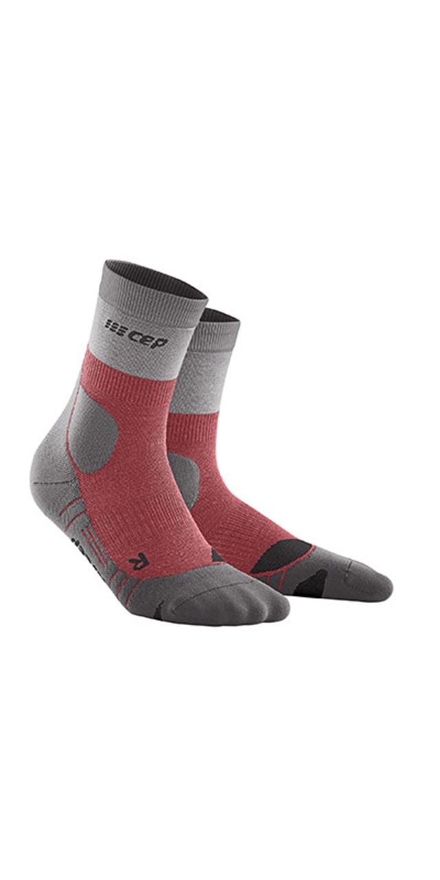 Produktfreisteller_Cep_Socken.jpg