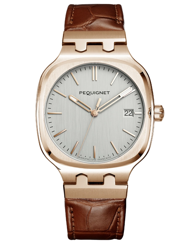 WatchTime-Pequignet-PreciousConcorde-Gold-Freisteller.jpg Pequignet – Precious Concorde