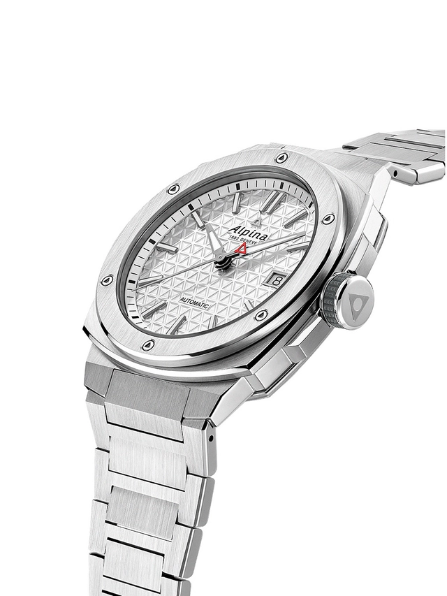 Alpina_Alpiner_Extreme_Automatic_Titanium_Seite.jpg Alpina Alpiner Extreme Automatic Titan Seitenansicht