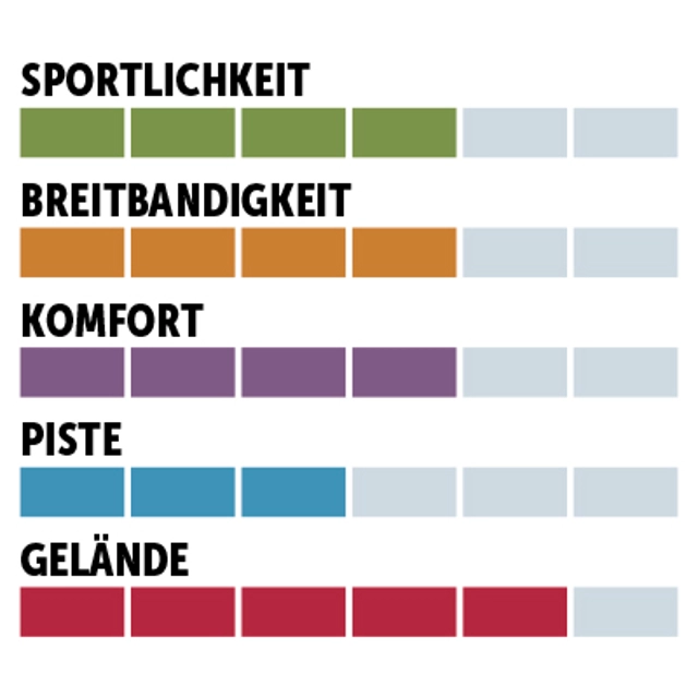 charaktersiegel_Elan_Allmountain-Performance
