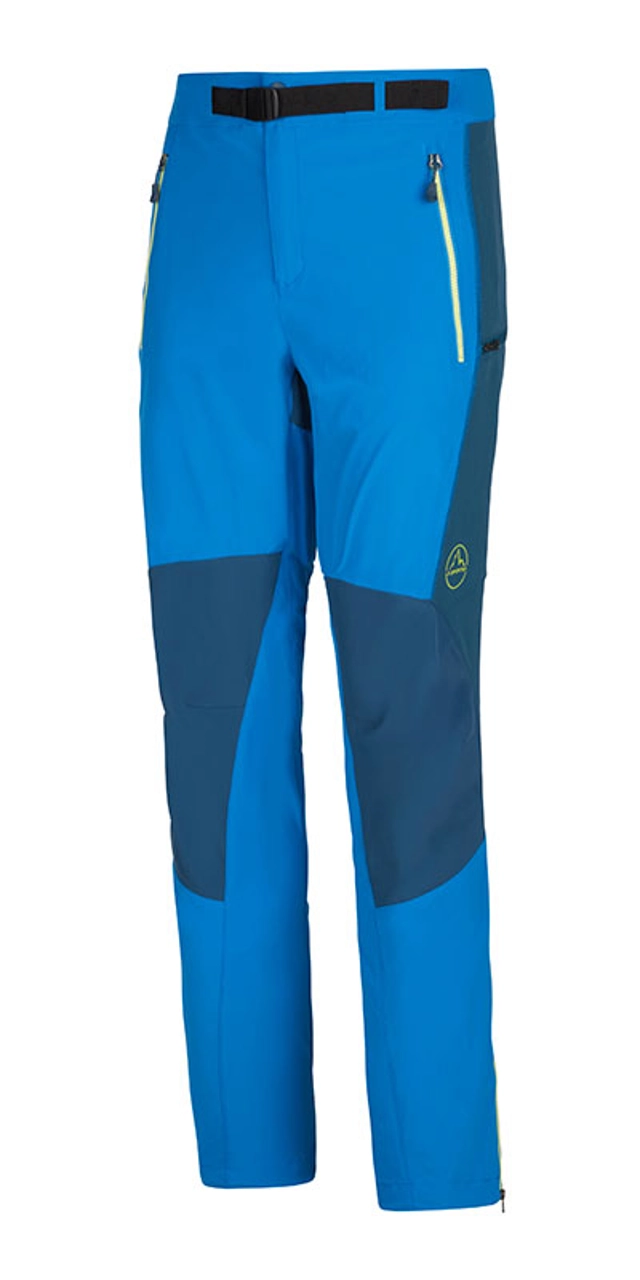 Produktfreisteller_LaSportiva_Hosen.jpg