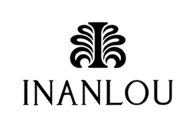 WT_Aussteller_Inanlou