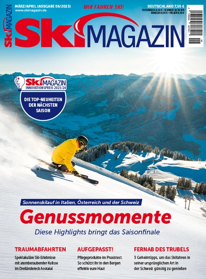 Titel_SKIMAGAZIN_0623.jpg