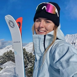 Franziska-Schelle.jpg