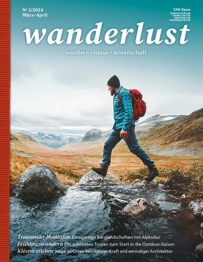 Cover_wanderlust_2024_02.jpg Cover_wanderlust_2024_02.jpg