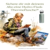 Shop 412x595px Flasche_Illu_Variante 1.jpg