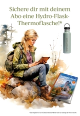 Shop 412x595px Flasche_Illu_Variante 1.jpg