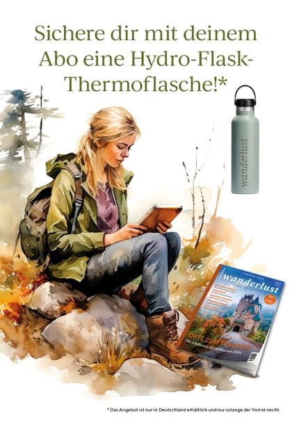 Shop 412x595px Flasche_Illu_Variante 1.jpg