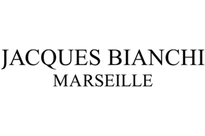 WT_Aussteller_Jacques Bianchi