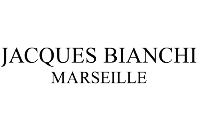 WT_Aussteller_Jacques Bianchi