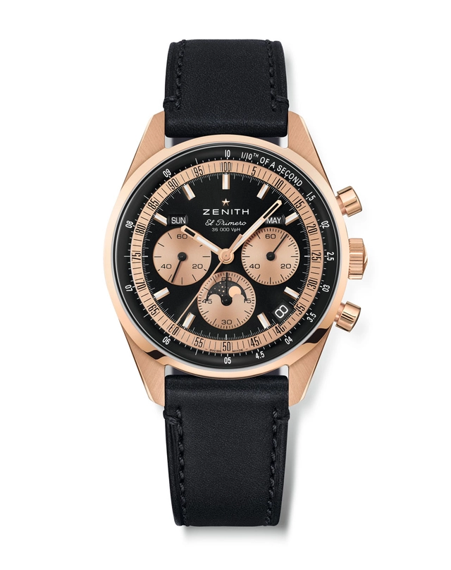 Zenith-Chronomaster-Original-Triple-Calendar-Rosegold-Seite.jpg Zenith-Chronomaster-Original-Triple-Calendar-Rosegold-Soldat