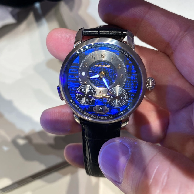 Montblanc-Star-Legacy-Nicolas-Rieussec-Aufmacher-leuchtend.jpg Montblanc Star Legacy Nicolas Rieussec leuchtend