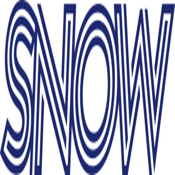 snow.png