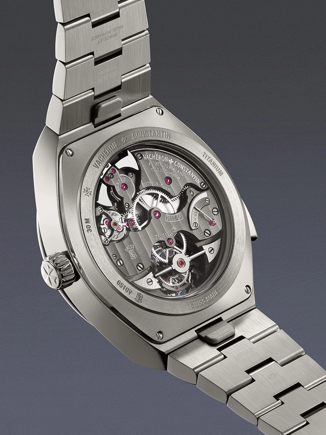 Vacheron_Constantin_Overseas_Grand_Complication_Openface_Back.jpg Vacheron_Constantin_Overseas_Grand_Complication_Openface_Back
