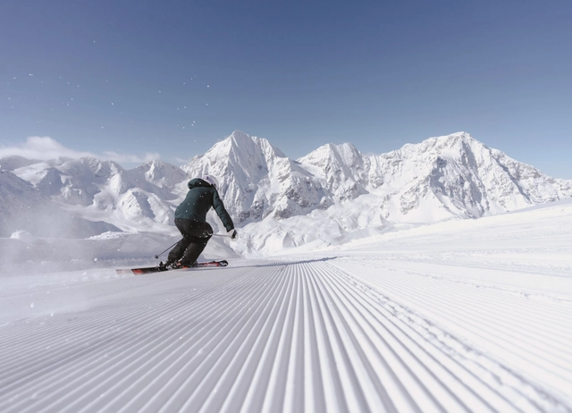 Auf_IDM Suedtirol_Thomas Monsorno.jpg