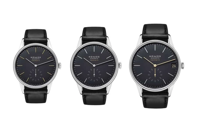 Nomos-Glashuett_Orion_neomatik_new_black_group.jpg