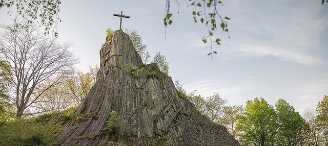 Routen_Westerwald_Bild2_C-BeateWand.png