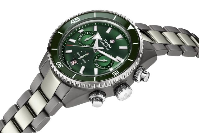 Rado-Captain-Cook-High-Tech-Ceramic-Chronograph-Plasma-liegend.jpg Rado-Captain-Cook-High-Tech-Ceramic-Chronograph-Plasma-liegend