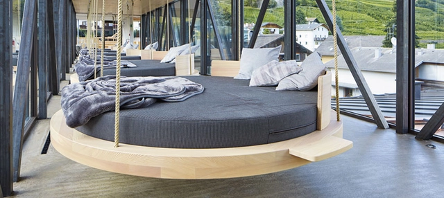 Inspirationen_Eventsauna_Bild7_c-LindenhofPureLuxury&SpaResort.jpg