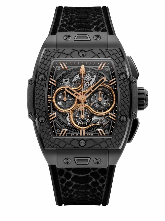 Hublot_Spirit_of_Big_Bang_2025