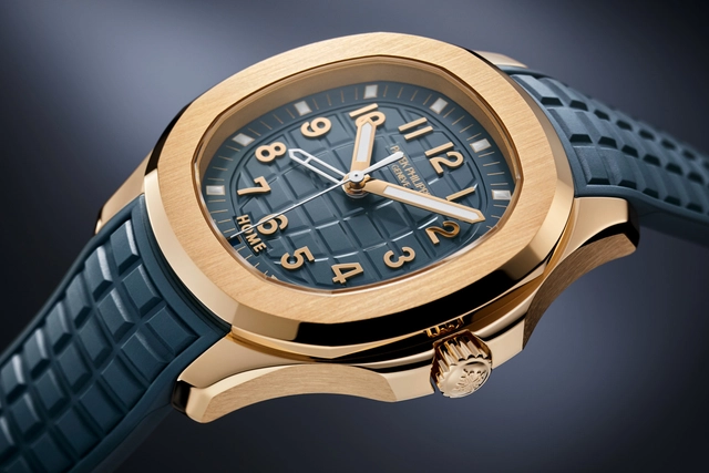 WatchTime_Patek_Philippe_5269R_001