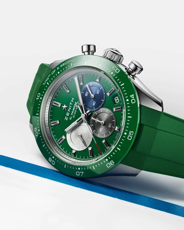 Zenith-Chronomaster-Sport-green-Kautschuk-mood.jpg