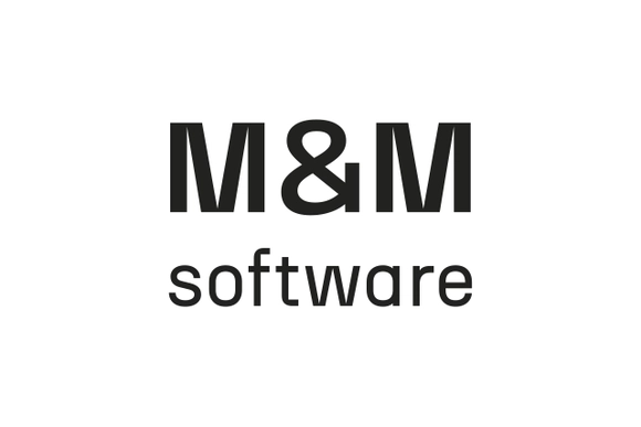 Partner-Logos-640x427-m&m.png Partner-Logos-640x427-m&m.png