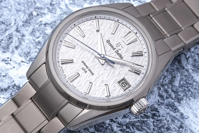 Grand Seiko SLGB003 Grand Seiko SLGB003