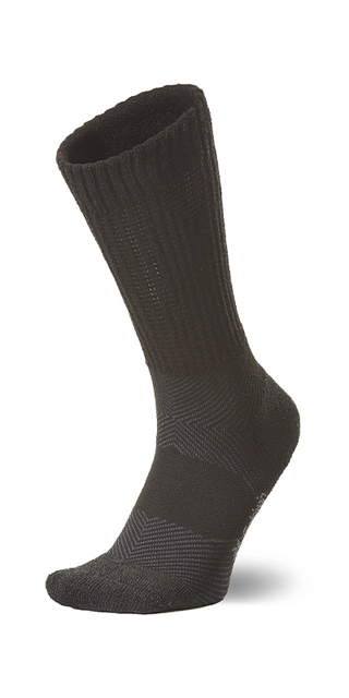 Produktbild GOLDWIN Trekking Socks Midweight