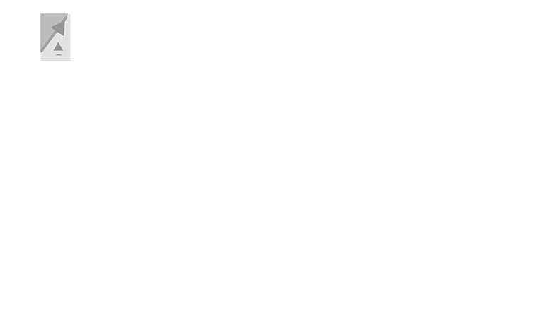 Logos-Unternehmer_gesamt_784x450-weiss.png