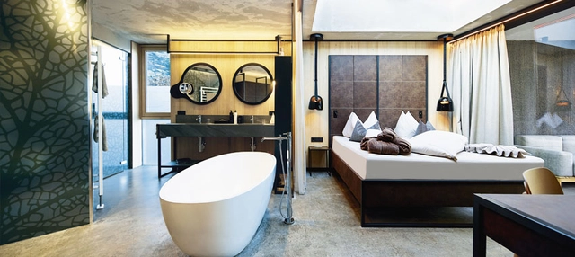 Inspirationen_Eventsauna_Bild5_c-LindenhofPureLuxury&SpaResort.jpg