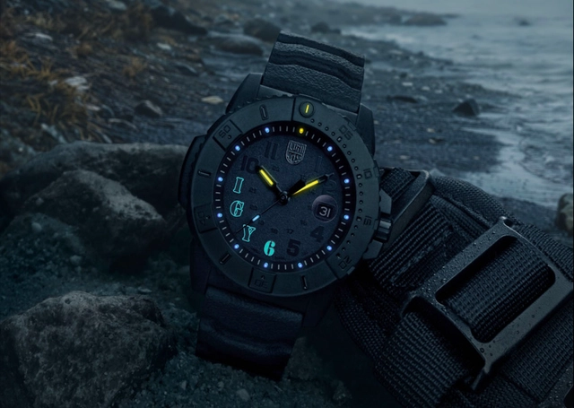 Luminox-Navy-SEAL-Foundation-3600-I-got-your-6-Limited-Aufmacher