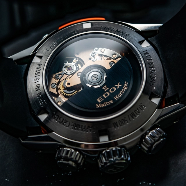 WatchTime_Edox_C-01_Chronograph_Automatic_2024_Werk