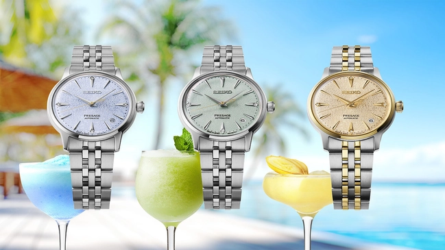 Seiko_Presage_Cocktail_SRPL61J1_SRPL63J1_SRPL64J1_Aufmacher