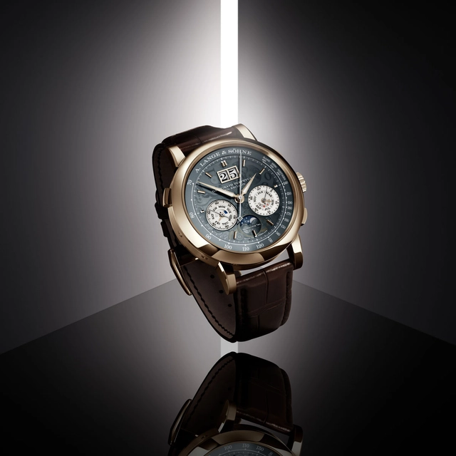 WatchTime-ALS-Datograph-Perpetual-Tourbillon-Lumen.jpg A. Lange & Söhne: Datograph Perpetual Tourbillon Lumen