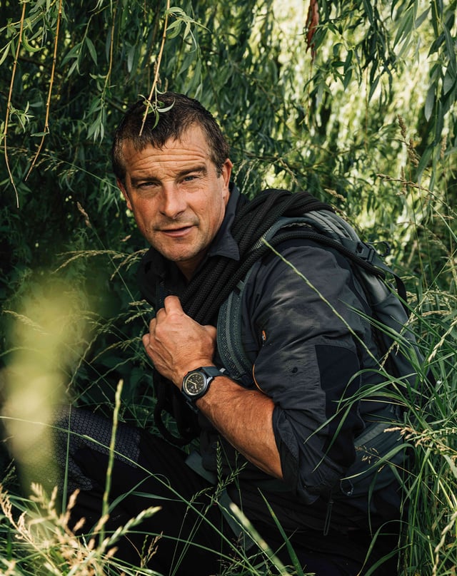 WatchTime-Luminox-BearGrylls3710-Action.jpg?width=640&format=webply