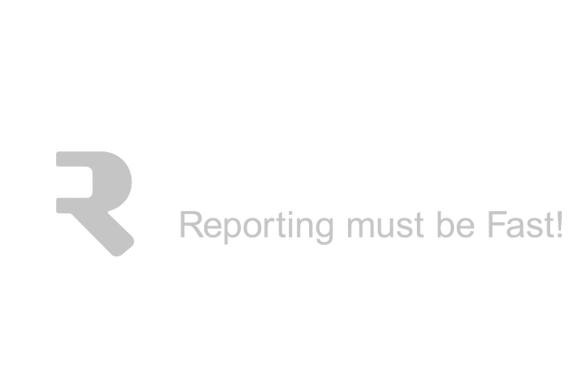 Partner-Logos-640x427-FastReports.png Partner-Logos-640x427-FastReports.png