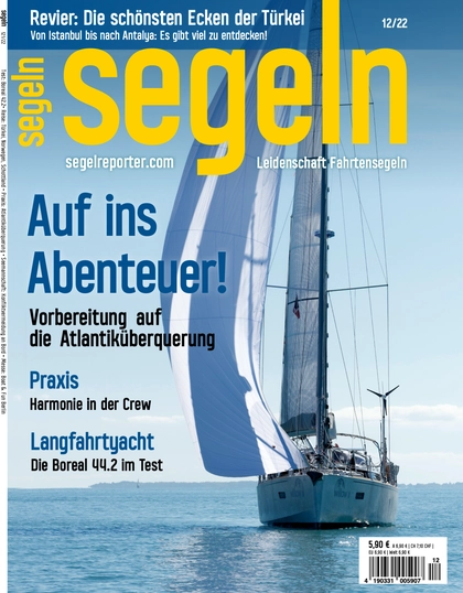 01_Titel_1222_ok.png 01_Titel_1222_ok.png