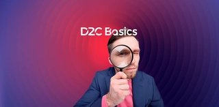 D2C Wissen Basic