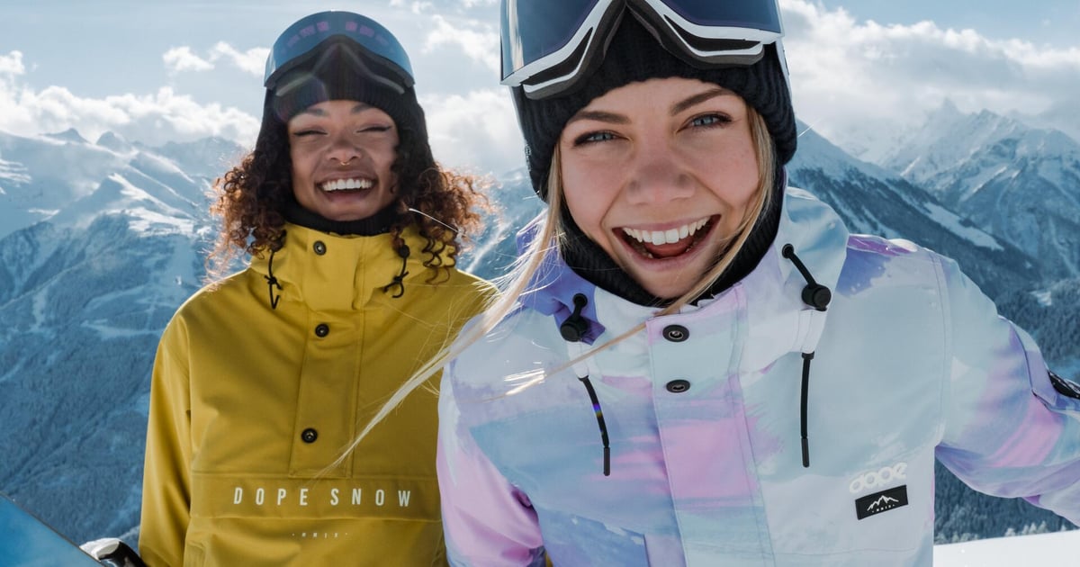 Wie Fint Man N Sicherheitsco Für Das Elektrische Feld In Stalker 2