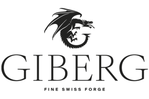 WT_Aussteller_Giberg