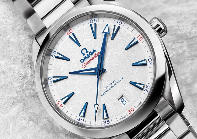 Omega_Seamaster_Aqua_Terra_Peging_2022.jpg