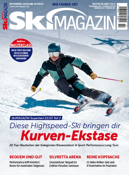 Titel_SKIMAGAZIN_0223.jpg