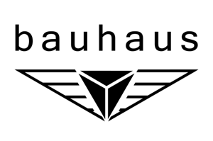 WT_Aussteller_Bauhaus